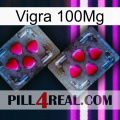 Vigra 100Mg 15